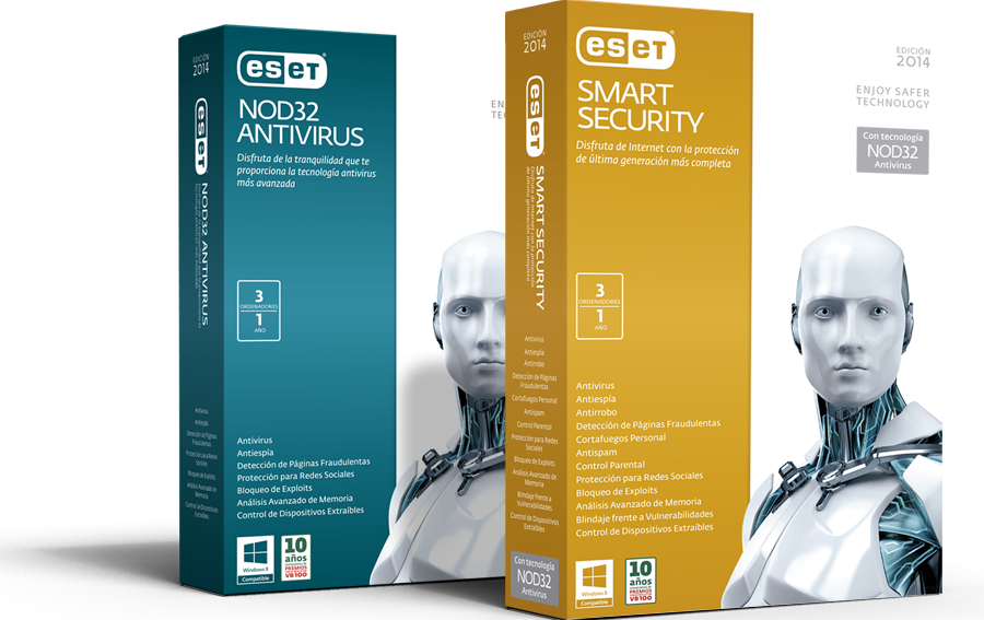 Описание изображения