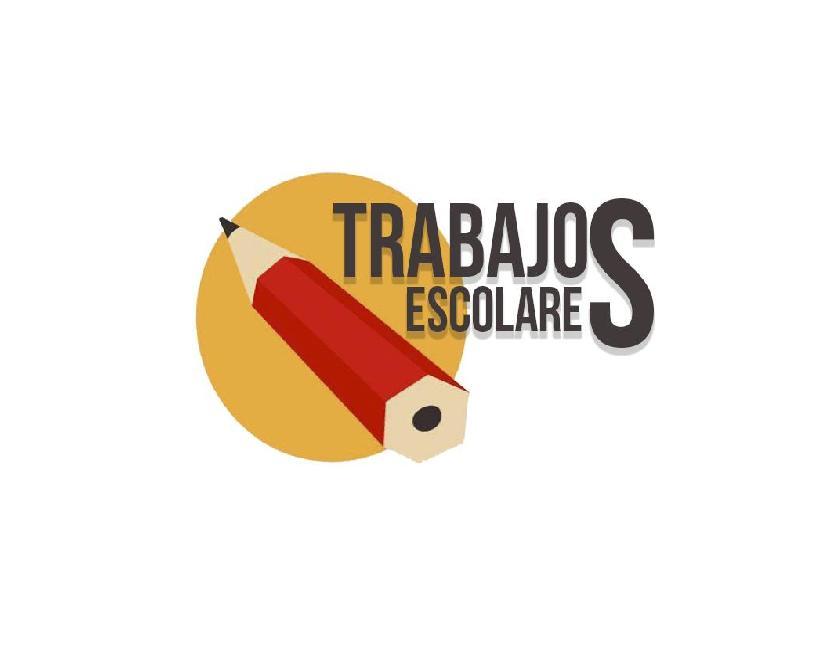 No tienes tiempo de hacer tu tarea, nosotros la hacemos por ti!! 