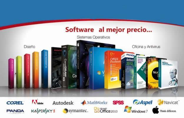 Описание изображения